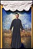 Immagini di Giulio Veggi