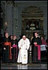 Immagini di Giulio Veggi