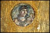 Immagini di Giulio Veggi
