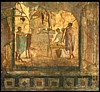 Immagini di Giulio Veggi