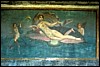 Immagini di Giulio Veggi