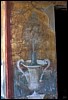 Immagini di Giulio Veggi