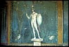 Immagini di Giulio Veggi