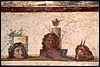Immagini di Giulio Veggi