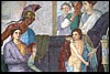 Immagini di Giulio Veggi