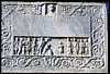 Immagini di Giulio Veggi