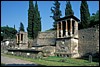 Immagini di Giulio Veggi