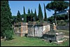 Immagini di Giulio Veggi