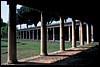 Immagini di Giulio Veggi