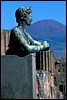 Immagini di Giulio Veggi