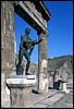 Immagini di Giulio Veggi