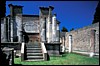 Immagini di Giulio Veggi