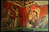 Immagini di Giulio Veggi