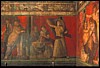 Immagini di Giulio Veggi