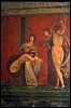 Immagini di Giulio Veggi