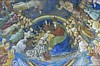 Immagini di Giulio Veggi