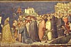 Immagini di Giulio Veggi